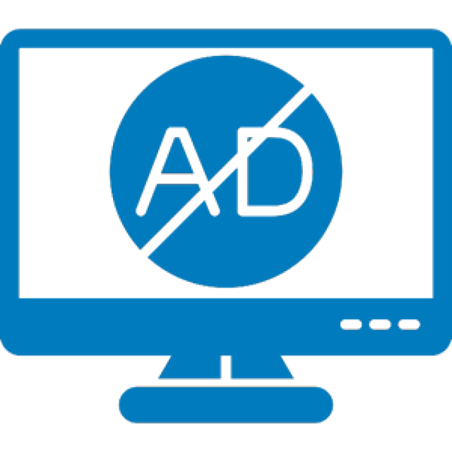 ΠΕΡΙΕΧΟΜΕΝΟ ΧΩΡΙΣ ΔΙΑΦΗΜΙΣΕΙΣ