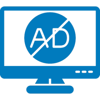 ΠΕΡΙΕΧΟΜΕΝΟ ΧΩΡΙΣ ΔΙΑΦΗΜΙΣΕΙΣ