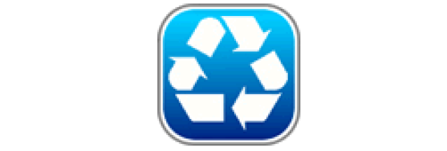 Περιβαλλοντικές Εταιρείες