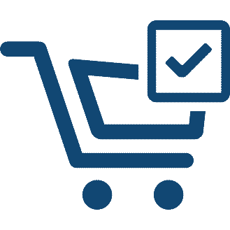 Αγορά / Ανανέωση Συνδρομητικών Υπηρεσιών