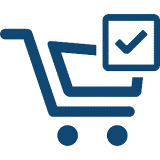 Αγορά / Ανανέωση Συνδρομητικών Υπηρεσιών