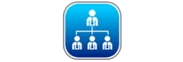 Δημόσιες Υπηρεσίες