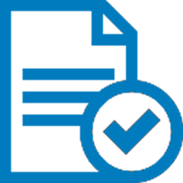 ΕΓΚΥΡΗ ΚΩΔΙΚΟΠΟΙΗΣΗ