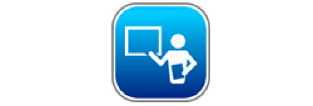 Εκπαίδευση - Εκπαιδευτικοί