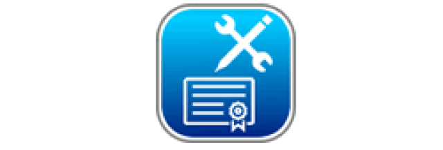 Κέντρα Επαγγελματικής Κατάρτισης