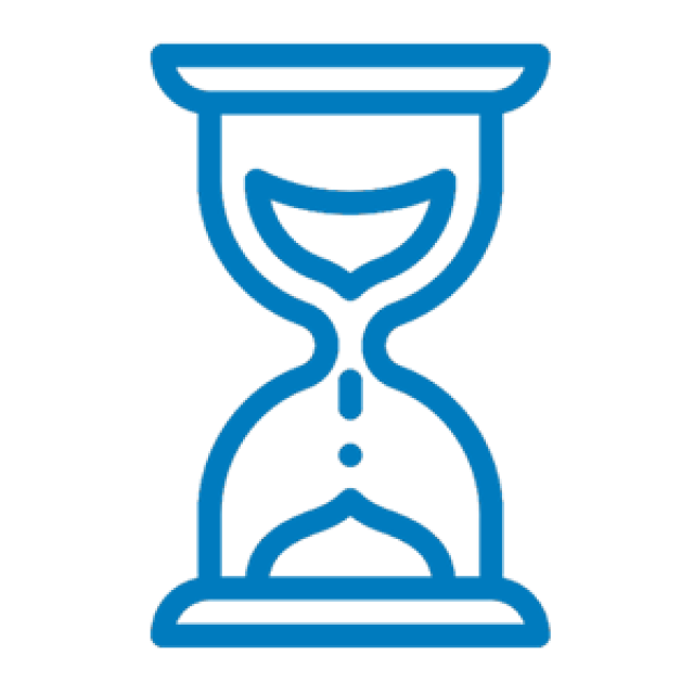 ΠΡΟΣΒΑΣΗ ΧΩΡΙΣ ΧΡΟΝΙΚΟ ΠΕΡΙΟΡΙΣΜΟ