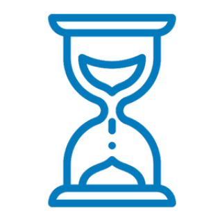 ΠΡΟΣΒΑΣΗ ΧΩΡΙΣ ΧΡΟΝΙΚΟ ΠΕΡΙΟΡΙΣΜΟ