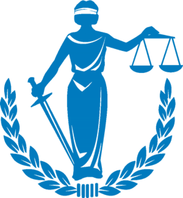 ΝΟΜΟΘΕΣΙΑ ΟΠΩΣ ΙΣΧΥΕΙ