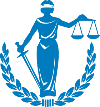 ΝΟΜΟΘΕΣΙΑ ΟΠΩΣ ΙΣΧΥΕΙ