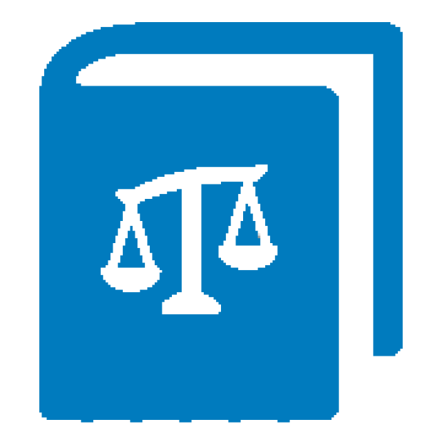 ΚΩΔΙΚΕΣ ΔΙΑΡΚΟΥΣ ΕΝΗΜΕΡΩΣΗΣ