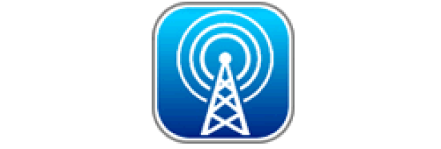 Μέσα Μαζικής Ενημέρωσης