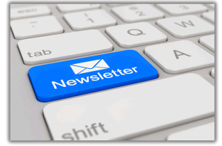 Εβδομαδιαίο δελτίο Νομοθετικής ενημέρωσης - News Letter