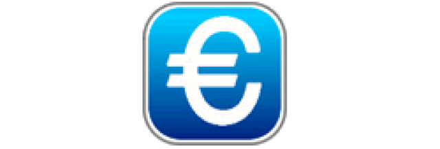 Εταιρείες Φορολογιστικών Υπηρεσιών