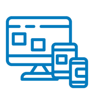 ΠΡΟΣΒΑΣΗ ΑΠΟ ΚΙΝΗΤΑ ΚΑΙ TABLET