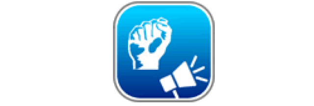 Σύλλογοι - Συνδικαλιστικοί φορείς