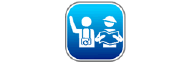 Τουριστικές Επιχειρήσεις