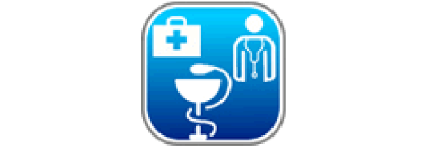 Υπηρεσίες Υγείας