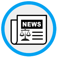 Εξατομικευμένες υπηρεσίες