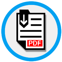 Εξατομικευμένες υπηρεσίες