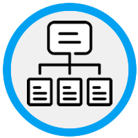 Εξατομικευμένες υπηρεσίες